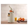 SILVERCREST elektromos citrusfacsaró 130W – citrusprés krém, SZPP 130 A1