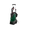 ParkSide PHD 135 G6 magasnyomású mosó