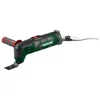 elektromos 310 W multifunkciós szerszám 