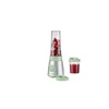 SILVERCREST SSME 250 A4 smoothie készítő 250W – turmixgép blender menta