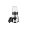 SILVERCREST  SSME 250 A4 smoothie készítő 250W – turmixgép blender fekete