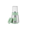 SILVERCREST SSME 250 A4 smoothie készítő 250W – turmixgép blender menta