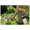 PARKSIDE PADS 5 A1 akkus permetező – kerti növény permetező 4V/2Ah