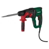 ParkSide PBH 1050 D4 elektromos SDS Plus fúró és vésőkalapács,ütvefúró  1050W