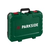 ParkSide PBH 1050 D4 elektromos SDS Plus fúró és vésőkalapács,ütvefúró  1050W