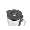 SILVERCREST SSMC 600B1 turmixgép 600W – smoothie blender elektromos