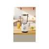 SILVERCREST SSMC 600B1 turmixgép 600W – smoothie blender elektromos