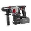 PARKSIDE PERFORMANCE PKHAP 2034 LI B1 akkus ütvefúró vésőkalapács 20 V akkumulátor és töltő nélkül 