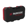 PARKSIDE PERFORMANCE PPMFW 550 A1 Multifunkciós szerszám elektromos 550 W