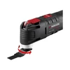 PARKSIDE PERFORMANCE PPMFW 550 A1 Multifunkciós szerszám elektromos 550 W
