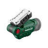 PARKSIDE  PLLA 12 D3 akkus LED kézilámpa ,munkalámpa 12V - akku és töltő nélkül