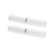 SilverCrest sous-vide vákuumfólia, csomagolófólia 28cm x 3m  2darab/csomag