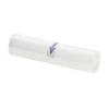 SilverCrest sous-vide vákuumfólia, csomagolófólia 20cm x 3m 3 darab/csomag