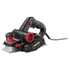  Elektromos gyalu kofferban 950 W