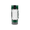 PARKSIDE  PLLA 12 D3 akkus LED kézilámpa ,munkalámpa 12V - akku és töltő nélkül