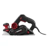 PARKSIDE PERFORMANCE PPEH 950 A1 Elektromos gyalu kofferban 950 W
