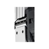 PARKSIDE PERFORMANCE PPEH 950 A1 Elektromos gyalu kofferban 950 W