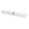 SilverCrest sous-vide vákuumfólia, csomagolófólia 28cm x 3m  2darab/csomag