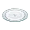 SILVERCREST SMWH 700 C1  Mikrohullámú sütő , fekete