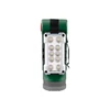 PARKSIDE  PLLA 12 D3 akkus LED kézilámpa ,munkalámpa 12V - akku és töltő nélkül