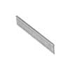 Tűzőgép szögkészlet készlet PAT 4 tűkészlet 3800 darabos