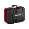 ParkSide Performance PPEXS 750 A1 prémium 750W   excenter csiszoló elektromos