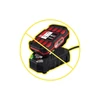 ParkSide Akkumulátoros láncfűrész, PAKS 20-Li E5 20 V, 23 cm-es vezető (akku és töltő nélkül)