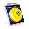 BLUE DOLPHIN kézi tépőzáras csiszolóblokk szett 10 db csiszolókoronggal 125 mm