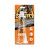 Kép 2/2 - GORILLA Heavy Duty Grab extra erős építési ragasztó 80ml