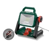 ParkSide akkus LED reflektor akkumulátor és töltő nélkül PLSA 20-Li A1