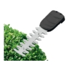 Kép 5/10 - ParkSide kézi akkus fű és sövényvágó beépített akkumulátorral PGSA 4 A2 