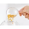 SilverCrest popcorn készítő/kukorica pattogtató SPCM 1200 C1 