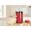 SILVERCREST popcorn készítő 1200W – kukorica pattogtató gép, SPCM 1200 C1