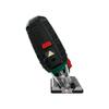 Kép 4/7 - ParkSide PSTK 800 D3 elektromos dekopírfűrész - szúrófűrész 800W