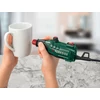 ParkSide PGG 15 G6 gravírozó készülék 4db garvírozó sablonnal 