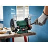 ParkSide vezetékes duplacsiszoló 200W PDOS 200 C2 