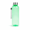 Kép 2/2 - Vizes palack - 500 ml zöld Sport 