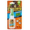 Kép 2/2 - GORILLA Super Glue Gél pillanatragasztó 15 g