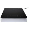 Silvercrest Indukciós főzőlap SilverCrest SIKP 2200 A1 