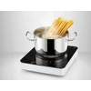 Silvercrest Indukciós főzőlap SilverCrest SIKP 2200 A1 