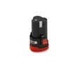 Kép 2/3 - ParkSide PAPK 12 A3 12 V 2 Ah Li-ion akkumulátor 