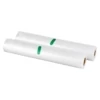Silvercrest Vákuumfólia, sous-vide, csomagolófólia 28cm x 3m 2 darab/csomag
