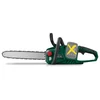 Kép 8/8 - ParkSide PKSA 40-Li B2 38cm 2x 20 V akkus láncfűrész, BRUSHLESS motor, akku és töltő nélkül 