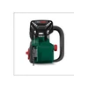 Kép 5/8 - ParkSide PKSA 40-Li B2 38cm 2x 20 V akkus láncfűrész, BRUSHLESS motor, akku és töltő nélkül 
