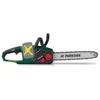 Kép 3/8 - ParkSide PKSA 40-Li B2 38cm 2x 20 V akkus láncfűrész, BRUSHLESS motor, akku és töltő nélkül 