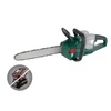 Kép 2/8 - ParkSide PKSA 40-Li B2 38cm 2x 20 V akkus láncfűrész, BRUSHLESS motor, akku és töltő nélkül 