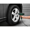 ParkSide vezetékes ütvecsavarozó, kerékkulcs + dugókulcs 550W 100 Nm / 500Nm  PDSSE 550 A1 