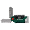 ParkSide PLLA 12 B2 akkus led munkalámpa 12 V akku és töltő nélkül