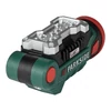 ParkSide PLLA 12 B2 akkus led munkalámpa 12 V akku és töltő nélkül