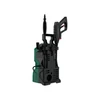 Kép 2/7 - ParkSide magasnyomású mosó 1300W 110 bar PHD 110 F2